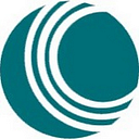Alcon Radiocomunicaçào