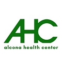 Alcona Citizens For Health Inc logo