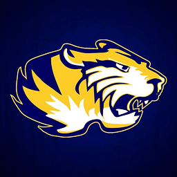 Alcona Community High School logo