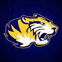 Alcona Community Schools logo