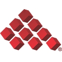 Alcon Dts logo