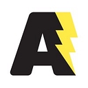 Alcone logo