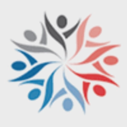 avatar logo