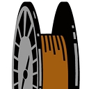 Alconex Specialty Products, Inc logo