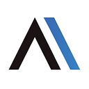 Alcon Lighting, Inc. logo