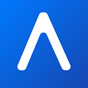 Alcon MX logo