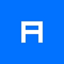 Alconost logo