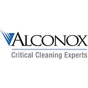 Alconox, Inc. logo