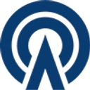 Al Conroy logo