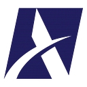 Alcon Tool Company logo