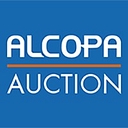 alcopa-auction.es logo