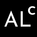 AL COPELAND INVESTMENTS INC