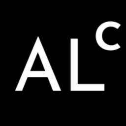 Copeland's of New Orleans logo