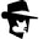 AlcoPone logo