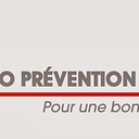 Alco Prevention Canada logo