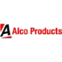 Alco Products logo