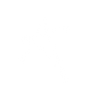 Alcor BPO