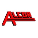 Alcor Matériaux De Toiture Inc. logo