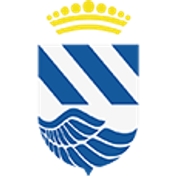 Alcor Life Extension Foundation logo