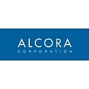 Alcora Corporation