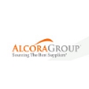 Alcoragroup logo