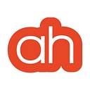 alcorconhoy.com logo