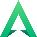 Alcor Elevator Ltd. logo