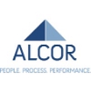Alcor Facilities Management logo