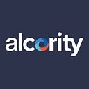 Favicon of Alcority