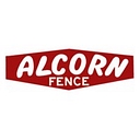 Favicon of Alcorn Fence Company