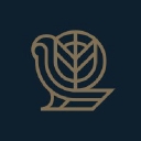 Alcorn logo