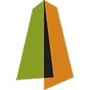 Alcorn Construction, Inc. logo