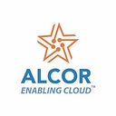 Alcor Solutions Inc. logo