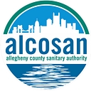 alleghenyc