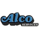 Alco Services logo