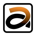 Alco Spring Industries Inc logo
