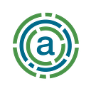 Alcotech Group logo