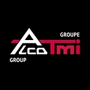 Alco Tmi Inc logo