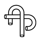 Alcot Plastics Ltd. logo