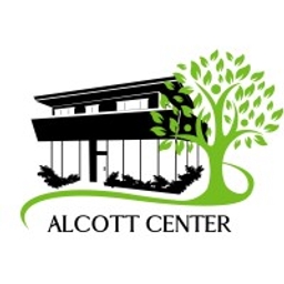 AC