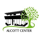 Alcott Center For Mental Health Services