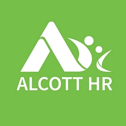 alcott-hr logo
