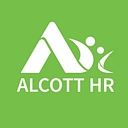 Alcott HR