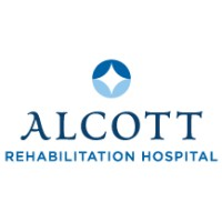 Alcott logo