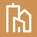 Alston, Courtnage & Bassetti Llp logo
