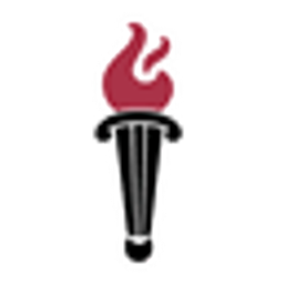 Alcova Elementary School logo