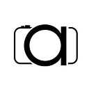 Alcove Media logo
