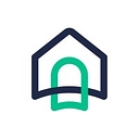 Alcove logo