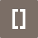 Alcovi Capital logo