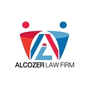 Alcozer & Associates Pc logo